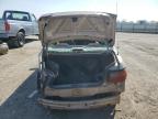 2001 Chevrolet Malibu  for Sale in Wichita, KS - Rear End