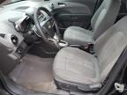 2013 Chevrolet Sonic Lt იყიდება Leroy-ში, NY - Side