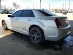 Los Angeles, CA에서 판매 중인 2022 Chrysler 300 Touring L - Front End