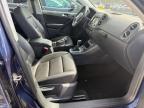 2016 Volkswagen Tiguan S for Sale in North Billerica, MA - Normal Wear