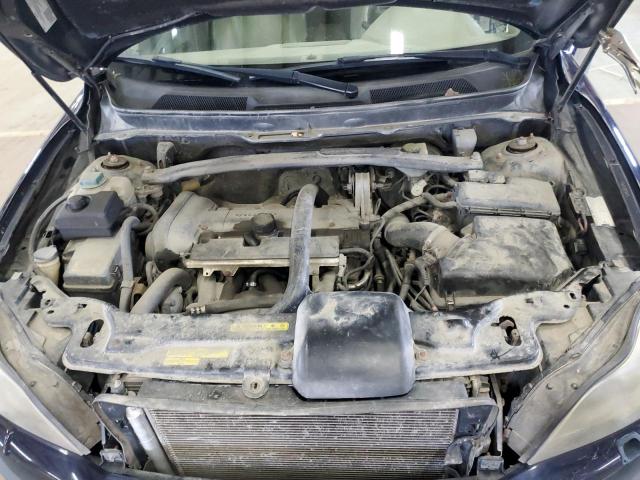 2006 VOLVO XC90 