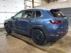 2024 Mazda Cx-50 Preferred იყიდება Columbia Station-ში, OH - Front End