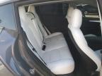 2022 Tesla Model 3  na sprzedaż w Van Nuys, CA - Front End