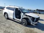 2023 Toyota Highlander L na sprzedaż w Antelope, CA - Front End