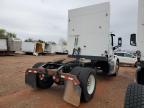 2017 Peterbilt 579  Semi Truck for Sale in Oklahoma City, OK - Minor Dent/Scratches