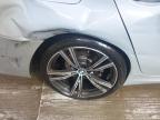 2024 BMW 320I M SPO for sale at Copart EAST KILBRIDE