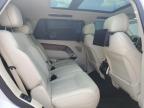 2023 Land Rover Range Rover Se продається в Houston, TX - Water/Flood