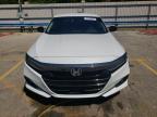 2021 Honda Accord Sport Se for Sale in Eight Mile, AL - Front End