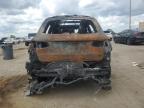 2019 Mercedes-Benz Glc 300 na sprzedaż w Newton, AL - Burn