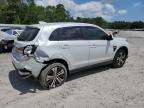 2024 Mitsubishi Outlander Sport S/Se en Venta en Augusta, GA - Rear End