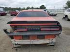 Shreveport, LA에서 판매 중인 2016 Dodge Challenger R/T Scat Pack - Front End