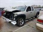 2007 Gmc New Sierra K1500 for Sale in Louisville, KY - Front End