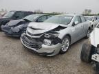 2020 Chevrolet Malibu Lt zu verkaufen in Bridgeton, MO - Front End