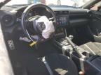 2023 Toyota Gr 86 Premium for Sale in Sun Valley, CA - Front End