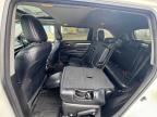 North Billerica, MA에서 판매 중인 2017 Toyota Highlander Se - Normal Wear