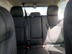 2021 Subaru Forester Limited na sprzedaż w Brighton, CO - Front End