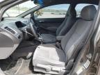 2008 Honda Civic Lx на продаже в Colorado Springs, CO - Rear End