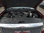 2015 Gmc Sierra K1500 Denali for Sale in Denver, CO - Side