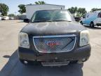 2007 Gmc Yukon Denali de vânzare în Sacramento, CA - Front End