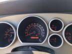 2011 Toyota Tundra Double Cab Sr5 продається в Littleton, CO - Front End