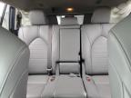 2021 Toyota Highlander Xle на продаже в Fredericksburg, VA - Front End
