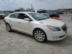 2014 Buick Lacrosse Premium for Sale in Indianapolis, IN - Rear End