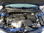 2011 Toyota Camry Base for Sale in Louisville, KY - Front End