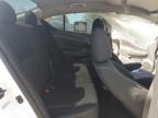 2017 Nissan Versa S for Sale in Houston, TX - Front End