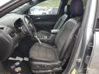 2023 Chevrolet Equinox Rs for Sale in Hurricane, WV - All Over