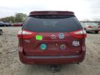 2016 Toyota Sienna Xle for Sale in Baltimore, MD - Front End