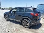 2016 Mazda Cx-5 Gt for Sale in Riverview, FL - Side