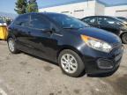 2012 Kia Rio Lx for Sale in Rancho Cucamonga, CA - Mechanical