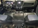 2019 Ram 2500 Tradesman en Venta en Avon, MN - Side