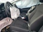 2024 Subaru Impreza  for Sale in Sacramento, CA - Front End