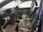 2012 Honda Cr-V Lx იყიდება Portland-ში, MI - Front End