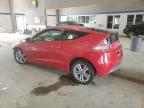 2011 Honda Cr-Z Ex for Sale in Sandston, VA - Front End