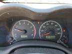 2013 Toyota Corolla Base na sprzedaż w Savannah, GA - Side