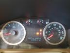 2012 Ford Escape Limited for Sale in West Mifflin, PA - Normal Wear