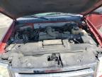 2008 Ford Expedition Xlt for Sale in Wilmington, CA - Rear End