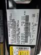 Rancho Cucamonga, CA에서 판매 중인 2016 Ford Fusion Se Hybrid - Mechanical