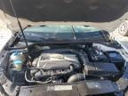 2011 Volkswagen Gti  for Sale in Ellenwood, GA - Biohazard/Chemical
