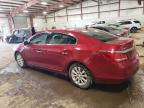 2014 Buick Lacrosse  продається в Lansing, MI - Front End