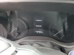 2022 Toyota Sienna Xle zu verkaufen in Mentone, CA - Front End