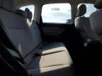 2017 Subaru Forester 2.5I   للبيع في Antelope، CA - Front End