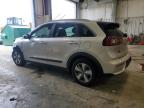 2019 Kia Niro Ex for Sale in Mcfarland, WI - Front End
