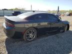 2017 Dodge Charger Sxt for Sale in Hillsborough, NJ - Front End