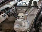 2011 Chevrolet Impala Lt for Sale in Ham Lake, MN - Front End