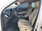 2017 Mercedes-Benz Gls 450 4Matic for Sale in Houston, TX - Undercarriage