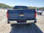 Ellwood City, PA에서 판매 중인 2015 Chevrolet Silverado K1500 Lt - All Over