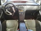 2010 Toyota Prius  zu verkaufen in Candia, NH - Normal Wear